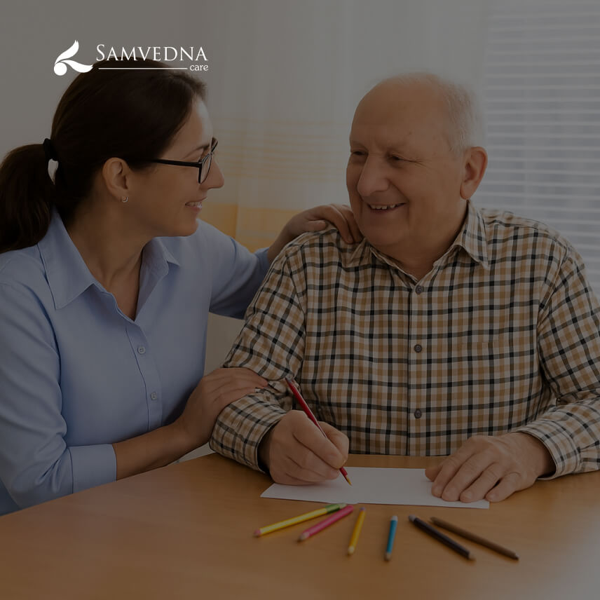 Beyond Childcare: Why Modern Employee Benefits Must Include Dementia and Elder Support