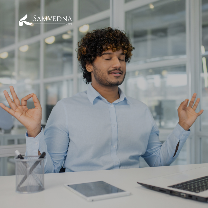 Micro-Break-Revolution