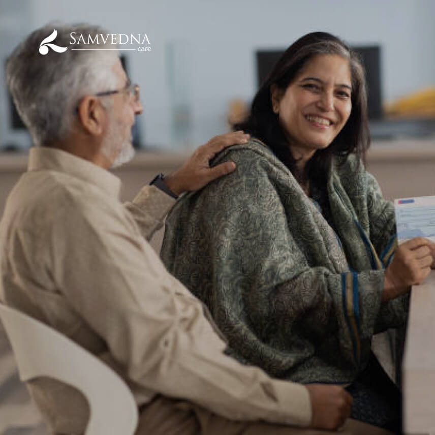 How Caregiving Support Programs Help Employees Manage Family Responsibilities