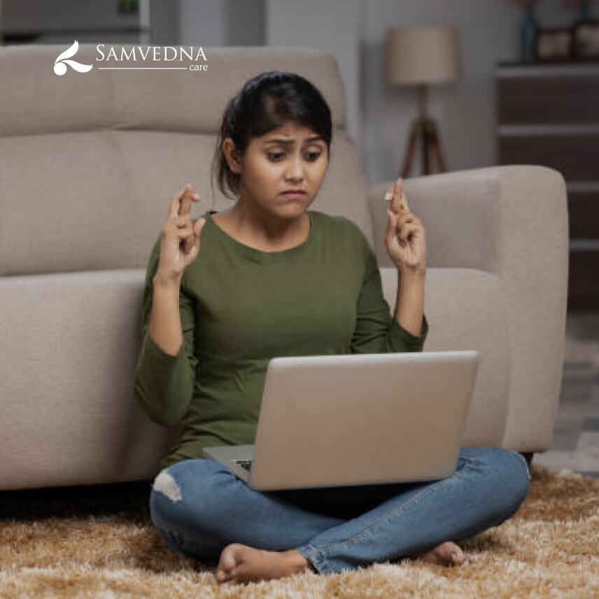 Explore how online counselling for anxiety can help you understand your emotions, ease daily stress, and regain clarity. This guide breaks down how virtual therapy works, why it’s effective, and how it offers comfort, privacy, and flexibility for real-life healing.
