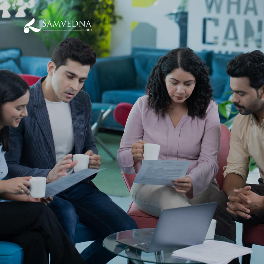 why-employees-avoid-eaps-in-india