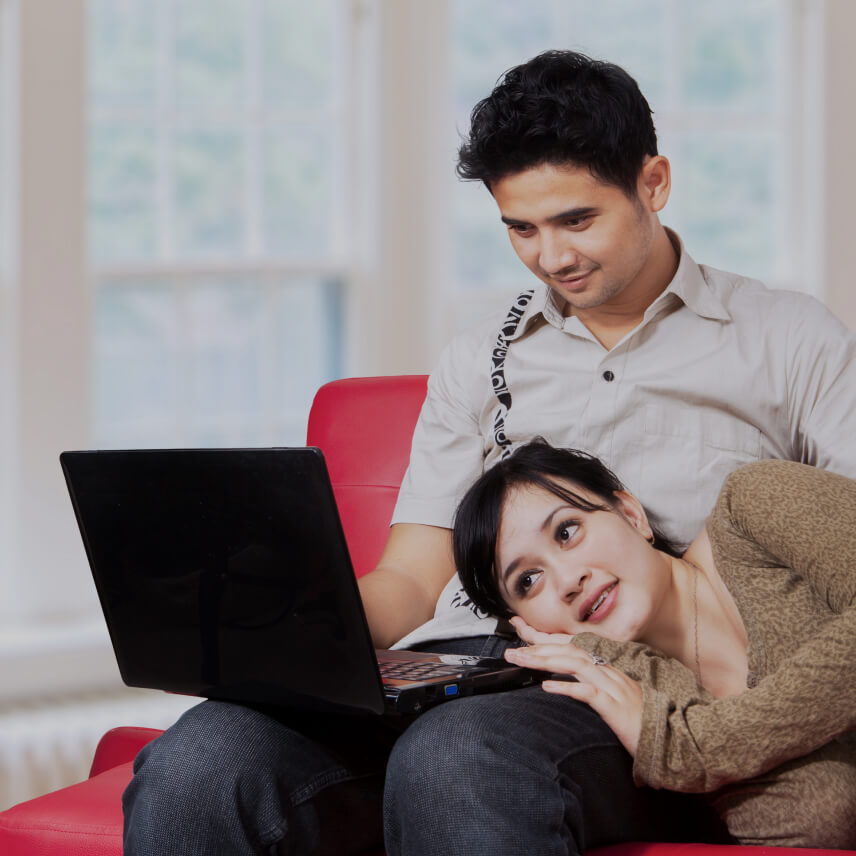 Indian Managers Can Set Boundaries for a Better Work-Life Balance