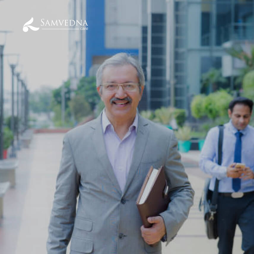 How EAPs Can Boost Workplace Productivity: Benefits for Companies in India