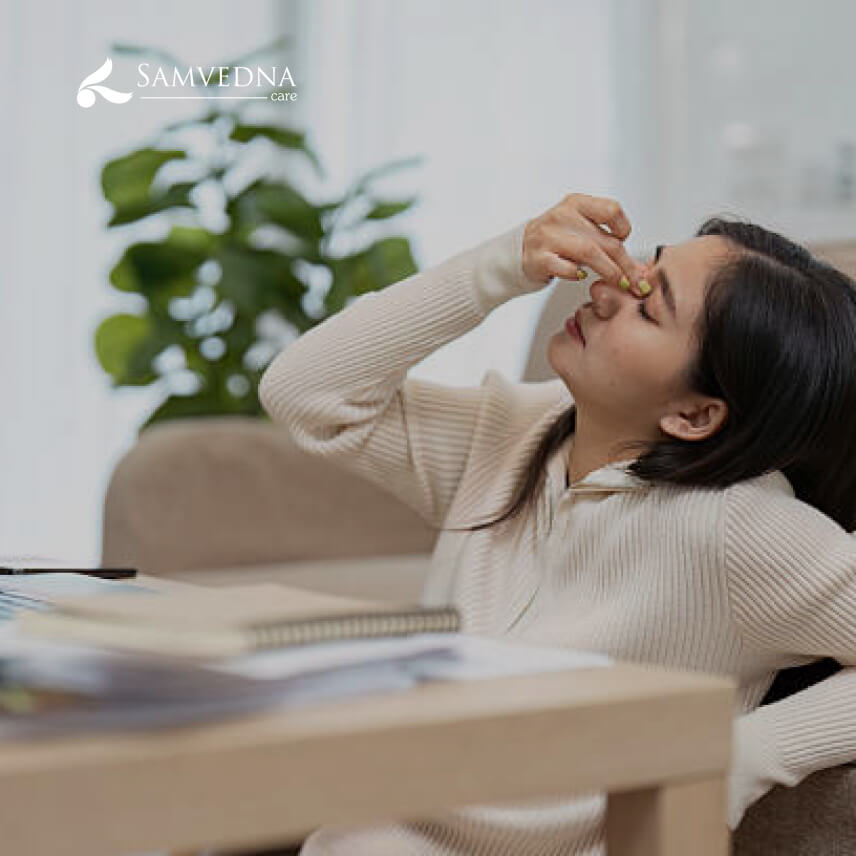 How Online Counseling Can Help Manage Anxiety: A Complete Guide