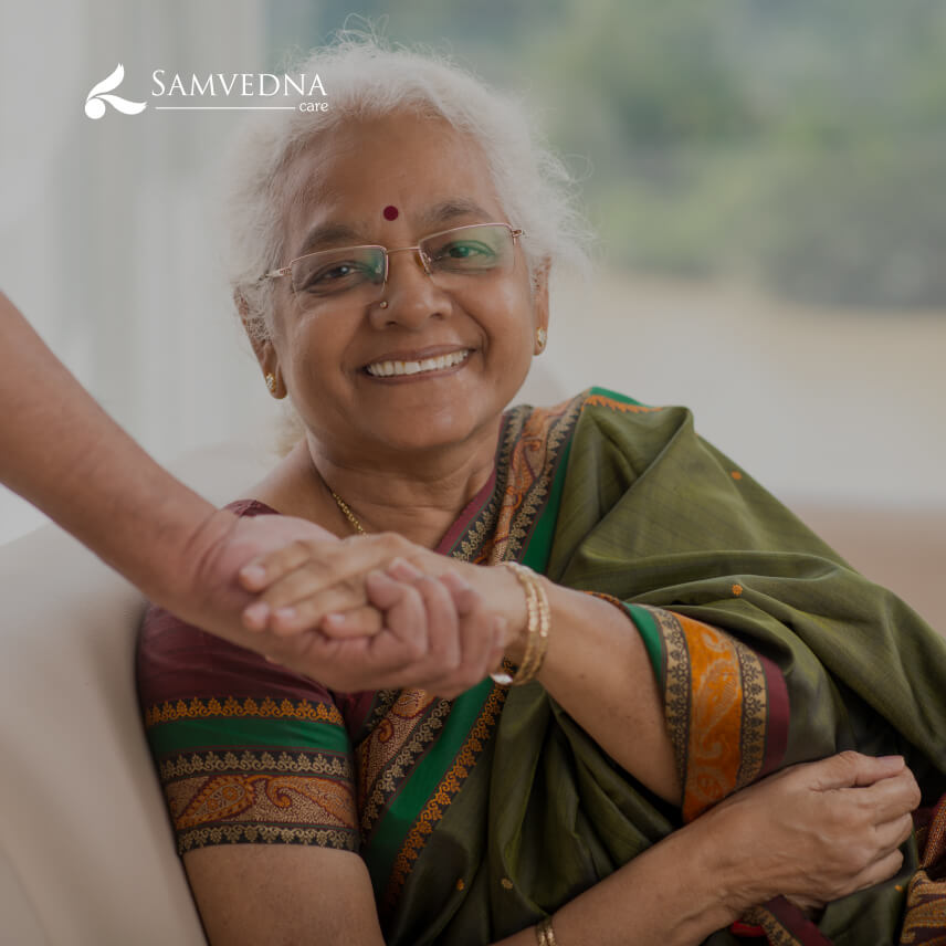 I am a bit confused about such activities