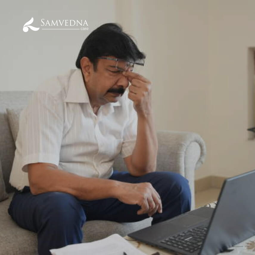 Real-World Mindfulness at Work: 7 Simple Practices Without Meditation