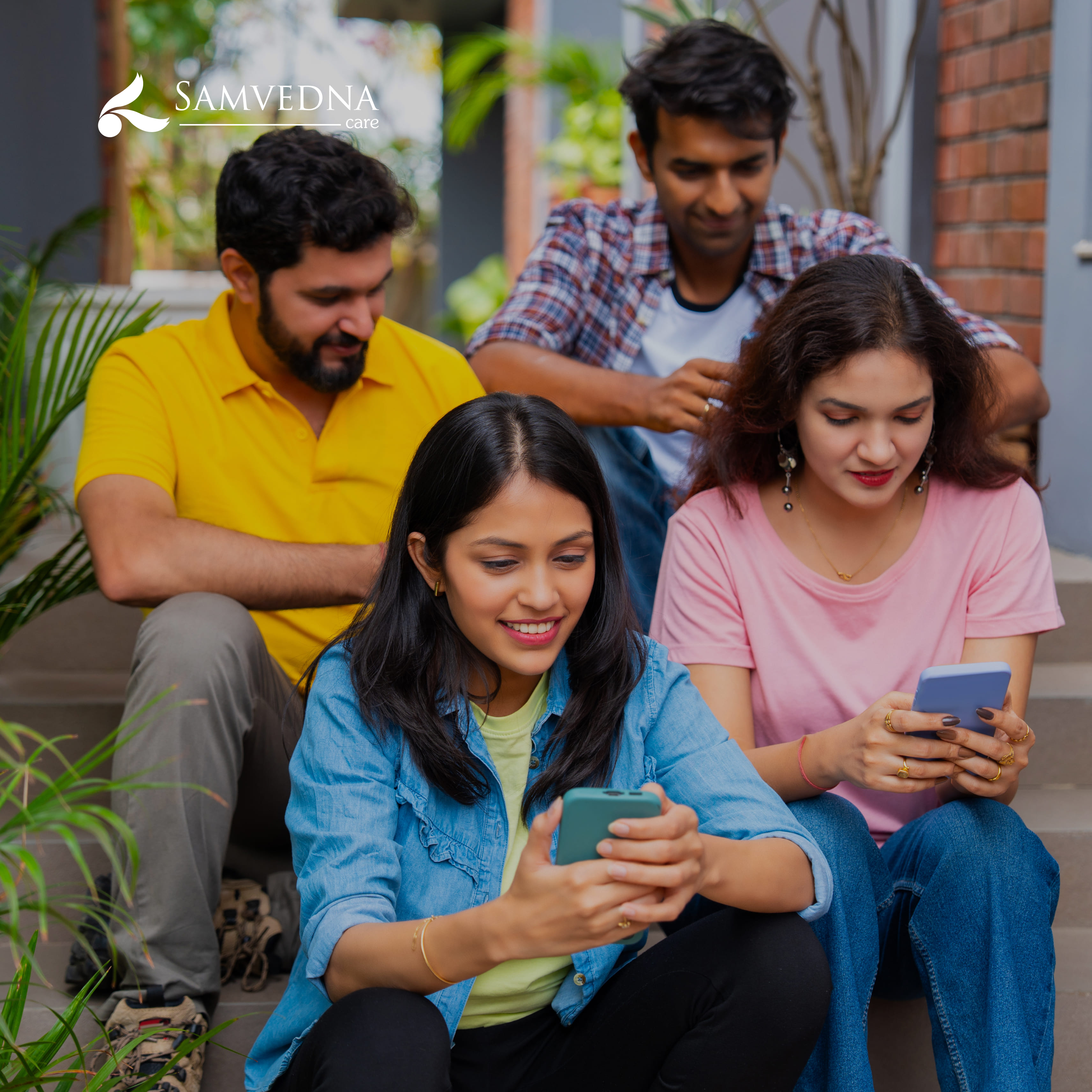 6 Tips to Use Social Media Without Letting It Affect Your Happines