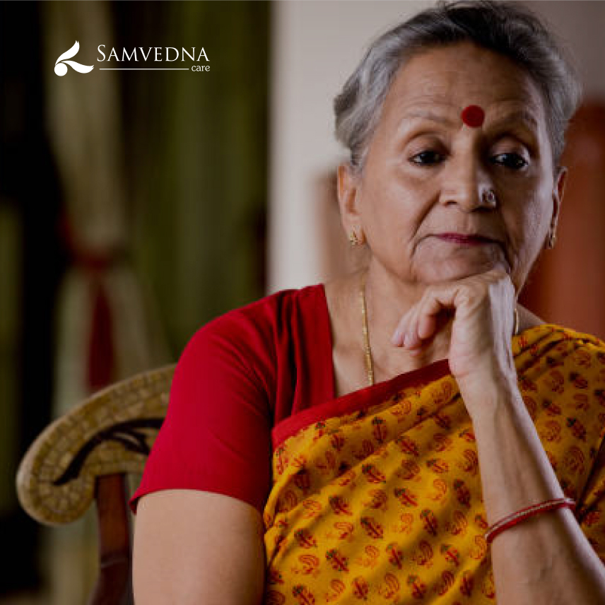 When Success Hides the Emotional Journey of Bipolar Disorder