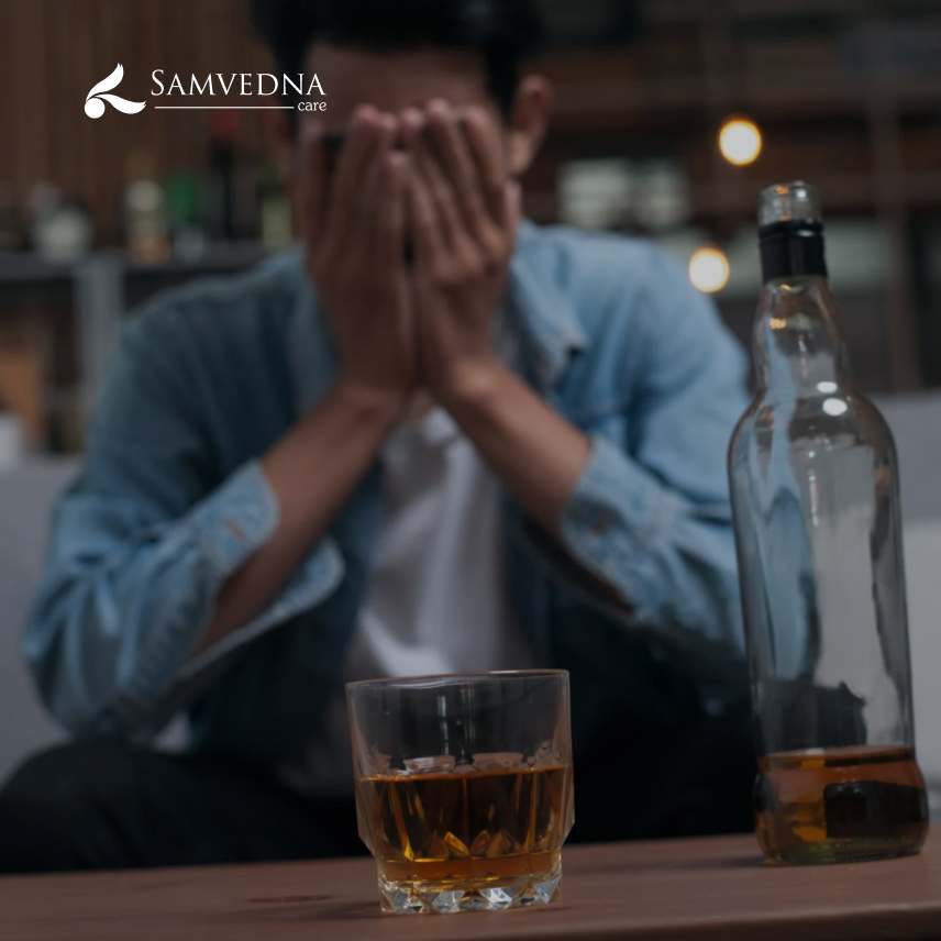 online-mental-health-counselling