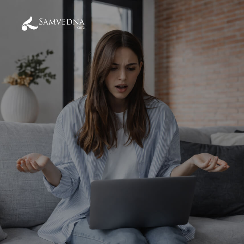Is Online Therapy Effective for Anxiety Disorders? Complete Guide