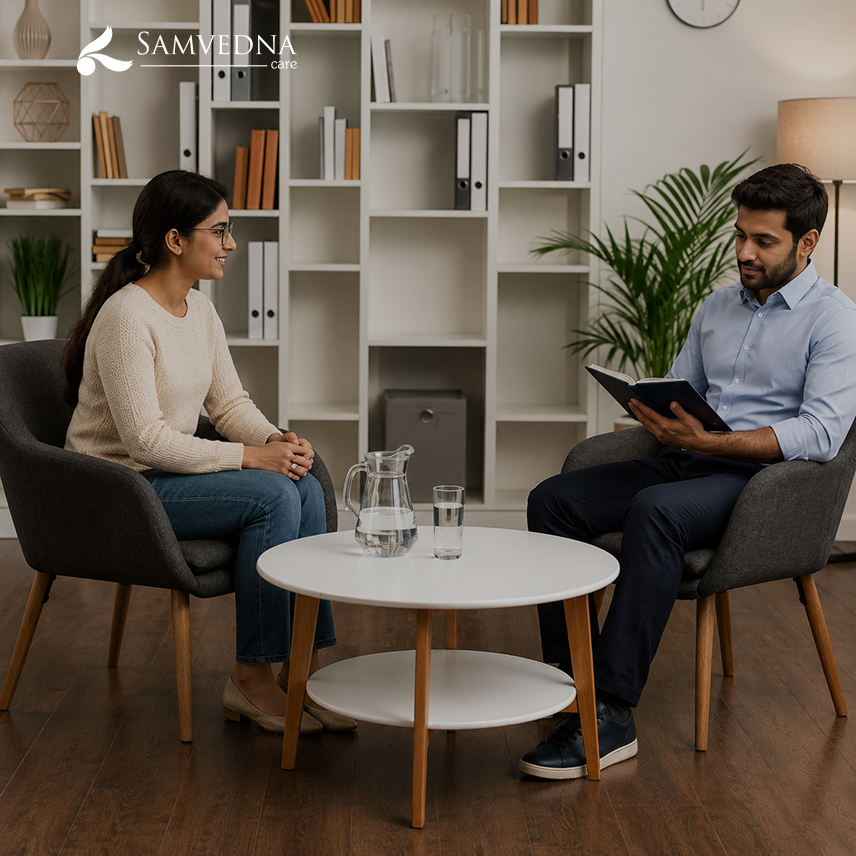 how-eap-providers-in-india-improve-employee-experience