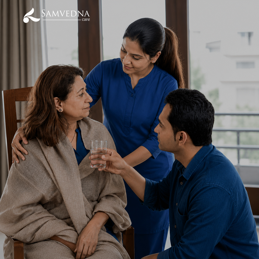 elder care benefits for employees