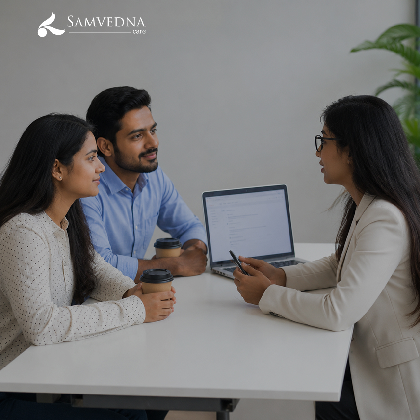 best employee assistance program