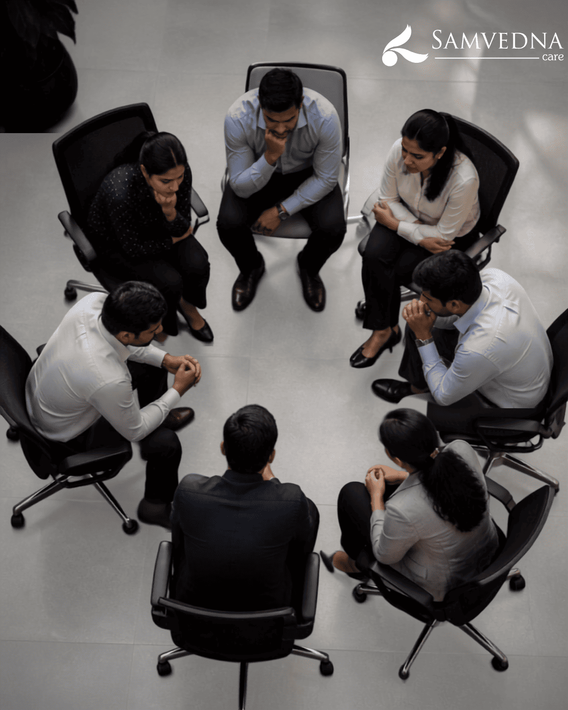 Employee-Grief-Support-What-Organizations-Should-Do-After-the-Loss-of-a-Colleague