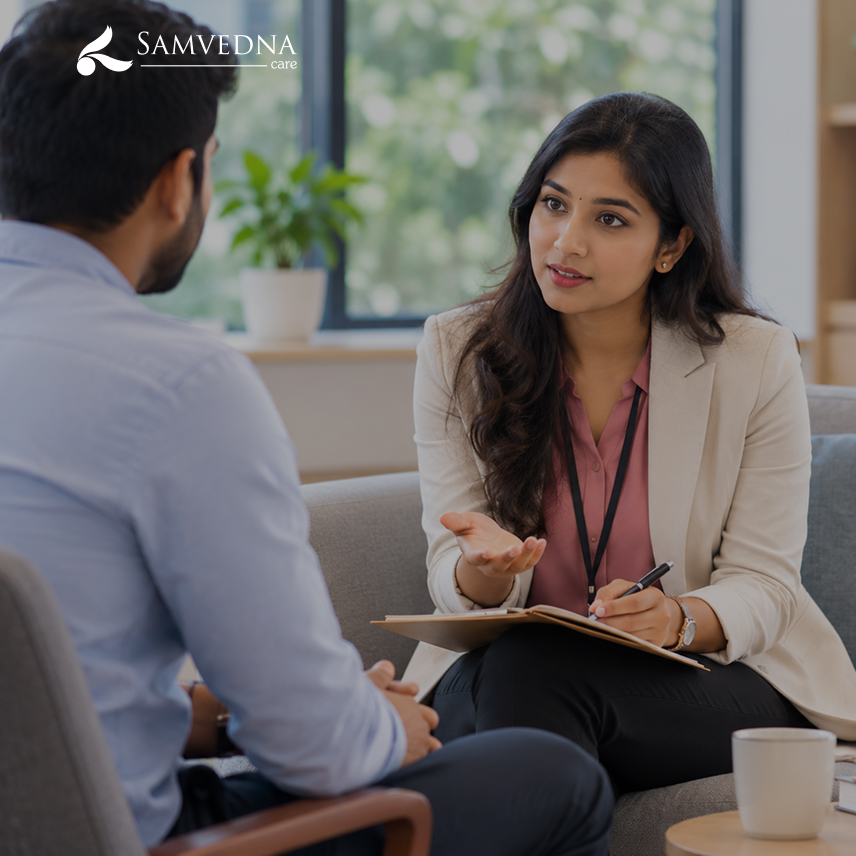 best employee assistance program