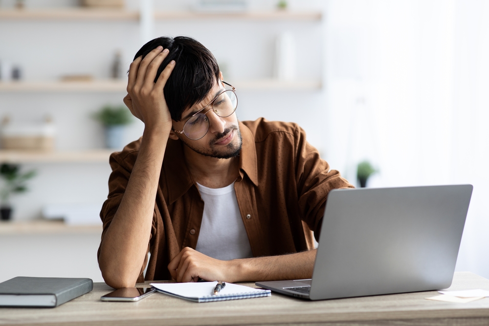 Can Online Mental Health Counselling Treat Depression