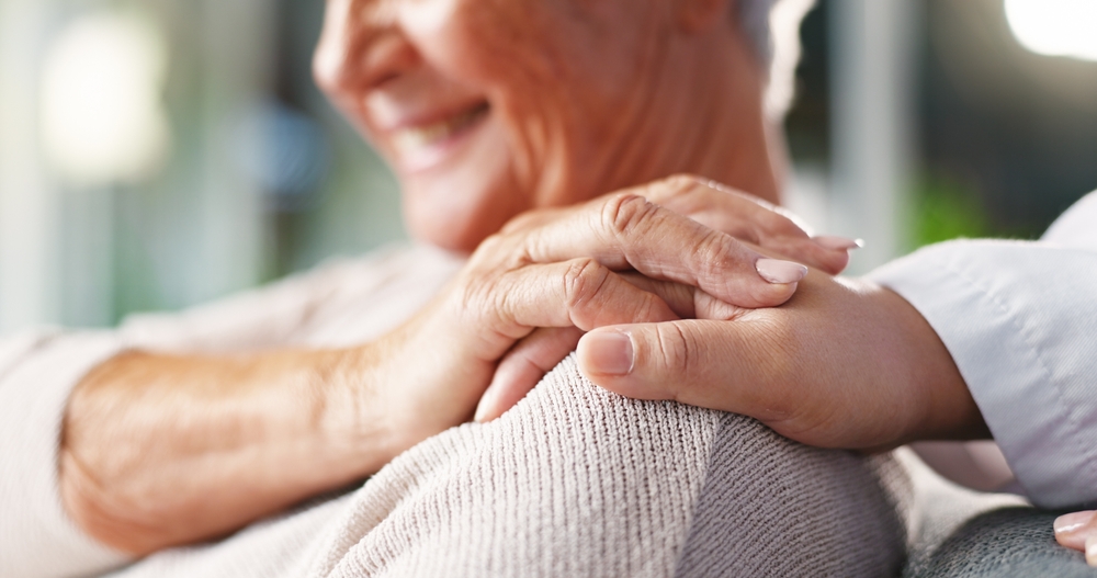 How Dementia Treatment Care Centres in Delhi Support Families at Every Stage