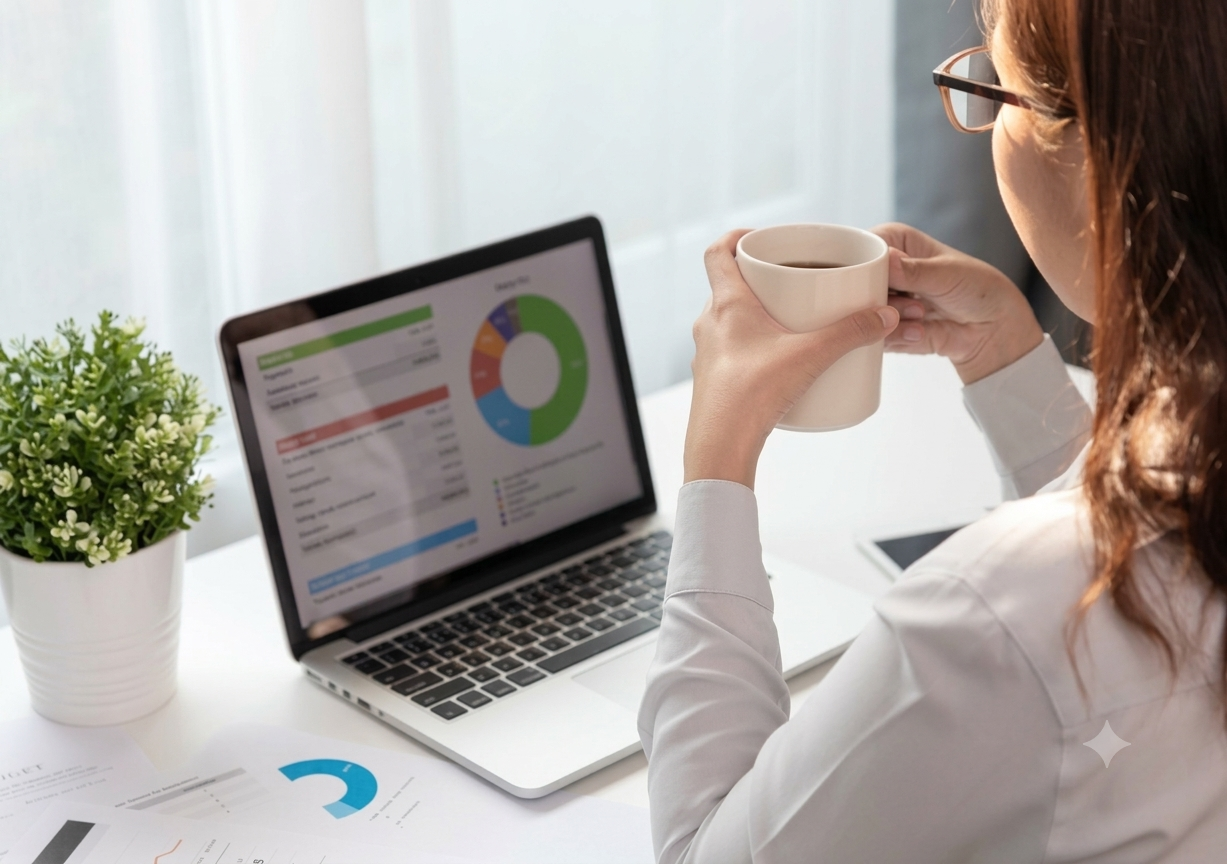 How Corporate Mental Wellness Programs Reduce Attrition and Absence