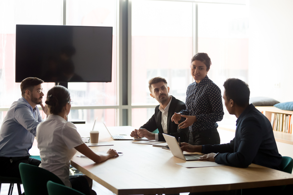 Why Employees Hesitate to Use EAP Counselling