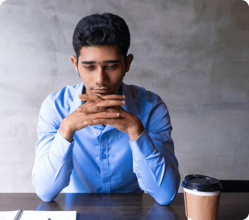 Enterprise Wellness Plan