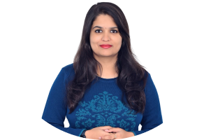 Arpitha