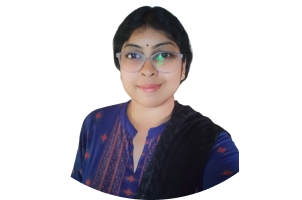 Arunjyoti