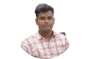 Arun Sekar