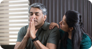 Counselling Benefits