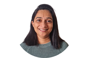Janki