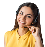 Counselling Call