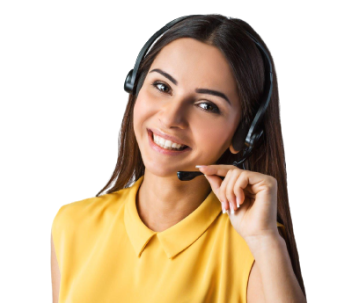 Counselling Call