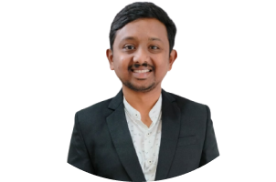 Ketan