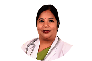 kusuma harish
