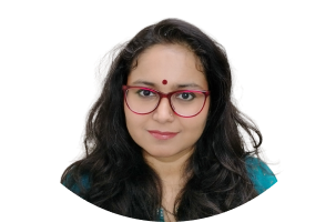Meenakshi
