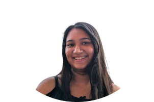 Megha Agarwal