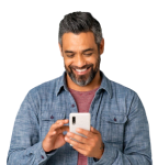 Online Care