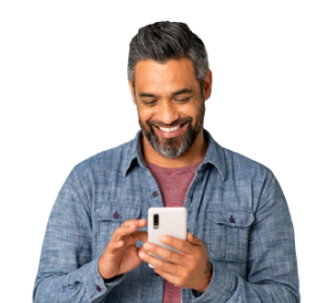 Online Mental health Care 