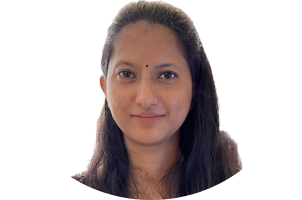 Navya