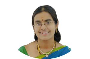 Parvathy