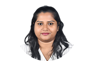 Rajalakshmi