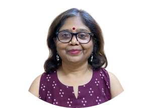 Sangeeta