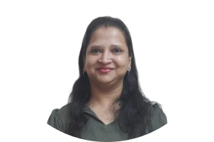 Saniya Gupta