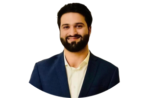 Shahnawaz Mushtaq