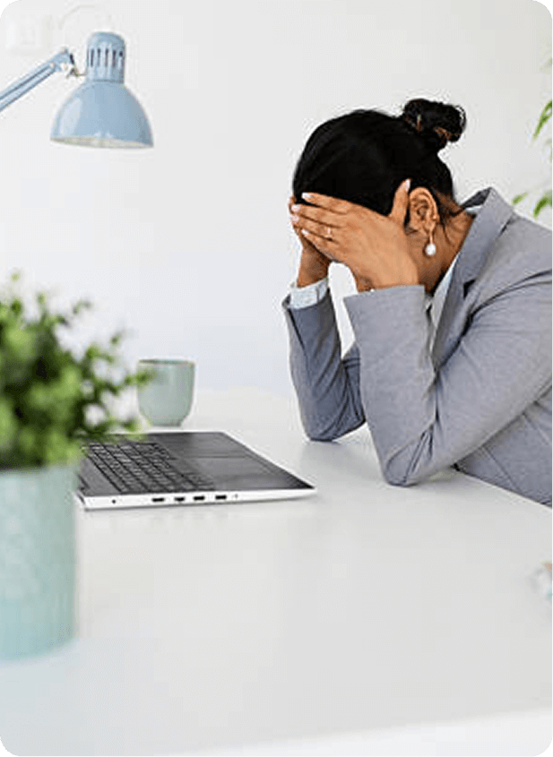 Enterprise Wellness Plan