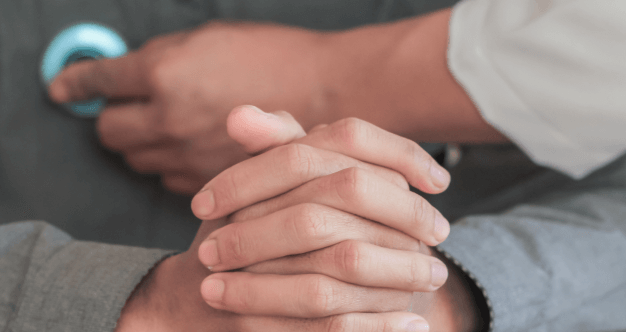 Program Structure, Commercials & Implementation Terms