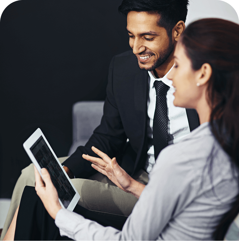 Enterprise Wellness Plan