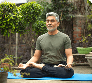 Personalized Self-Care and Guidance