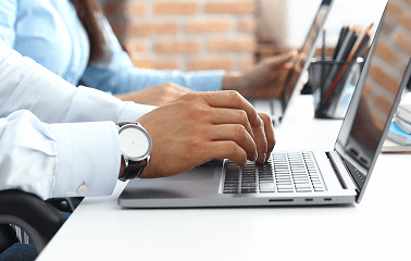 Caregiver Support Program