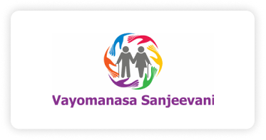 Vayomanasa sanjeevani