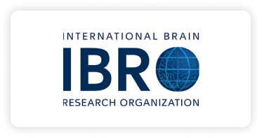 international brain research organisation